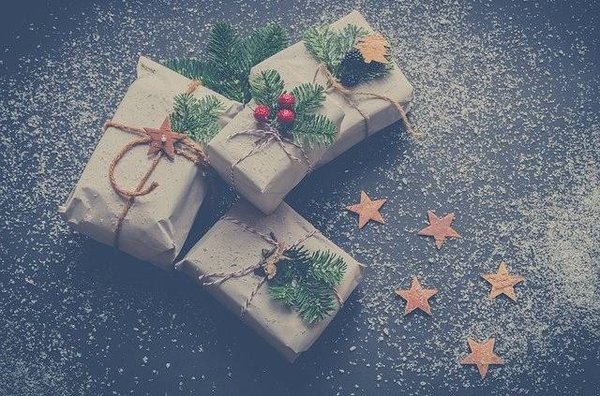 Le guide ultime pour trouver le cadeau idéal pour un adolescent