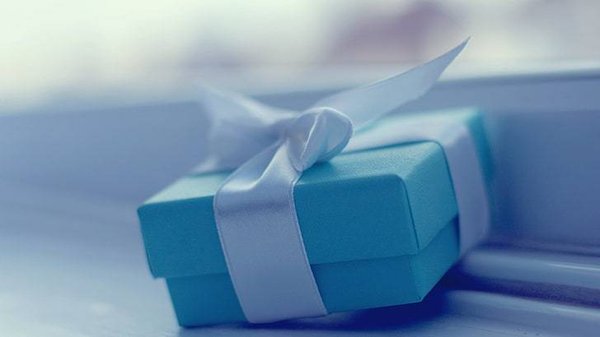 Faites en sorte que vos invités de mariage se sentent spéciaux avec les cadeaux personnalisés de Merci Coco