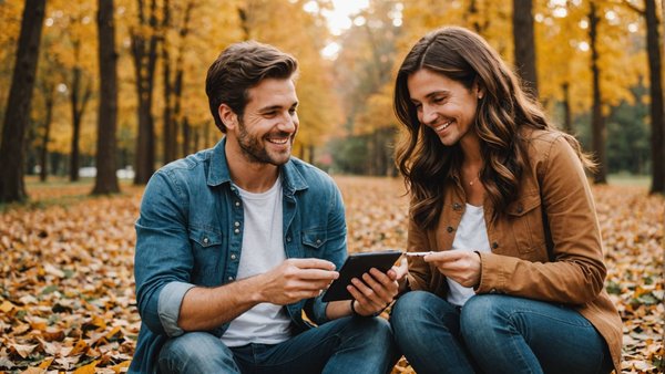 Activités amusantes pour raviver la flamme de votre relation
