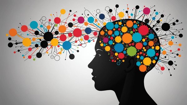 Comment stimuler votre créativité à l'aide de techniques simples