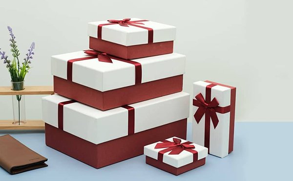 Cadeaux : top 5 des box les plus originales