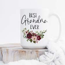 un mug 